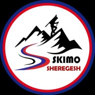 Всероссийские соревнования по ски - альпинизму (Первый этап Кубка России) Всероссийские соревнования по ски - альпинизму (Первый этап Кубка России)